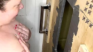 Streaming big cock close ups