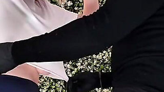 Valentine Baxton Punish by Batjoss (joss Lescaf) Sfw