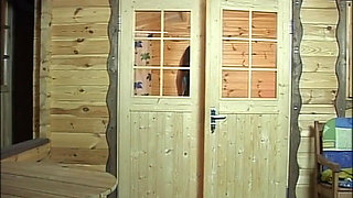 Sex in Deutschland Full Movie