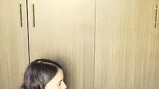 Female Lesbian Foot Wrestling