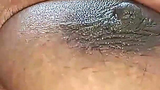 Ep 3 - College Girl Masturbating at Home