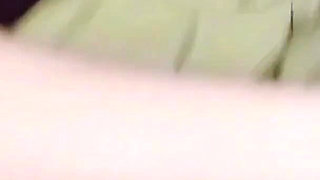 I Fucked Very Hard My Younger Stepsister