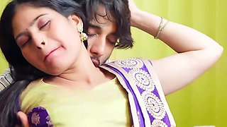 Collage Boyfriend Had Cheating with Indian Girlfriend Had Cheating Sex 4K Ultra HD Videos