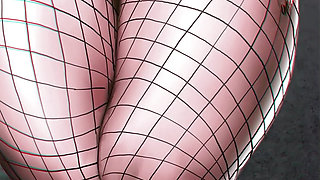 What a Mass Muscle Futa Compilation 2026 - FMG, Domination, Excessive Cum, Giantess, Dickgirl, Futanari, Hentai, Animation