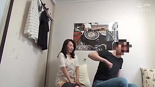 213-wyhhu-towith-youare-eko