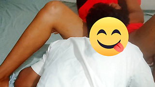 School teacher and young school boy having sex in hotel room. Teacher and young boy sexy video.fucking to school teacher. Sri La