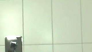 Old and young big cock sucking sexy big boobs blonde pussy fucking