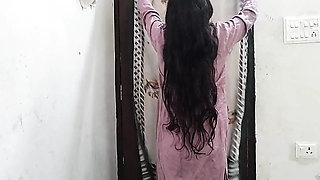 Big Step sister jabar dasti mera land liya