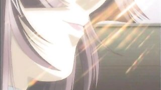 Fuck Me Like A Monster featuring queen bee's fuckmelikeamonster action