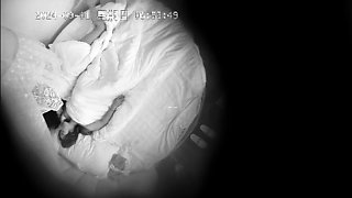 Horny fat arab housewife fingered on amateur hidden cam
