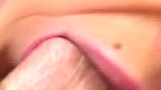 Sexy Blonde Nurse Gets Fucked in Hospital by Her Big-dicked Patient