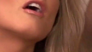 Anal group sex with small tits brunette blonde and redhead