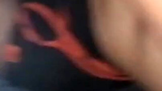 Sucking Those Tits Makes My Sister in Law Sso Horny and Made Her Fuck Me in Several Ways