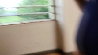 Amateur Asian Japanese Anal Creampie