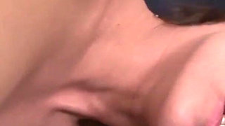 Mercedes and Mamba have interracial anal sex and double penetration in an interracial orgy