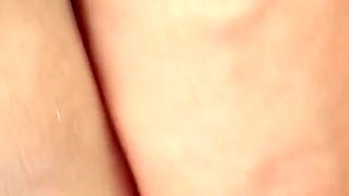 Close up Clit