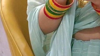 Pervert Devar Fucked Her Bhabhi