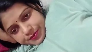 Indian Young Beautiful Couple Celebrate Birthday Party With Sex Hardcore Fucking Girlfriend With Very Beautiful