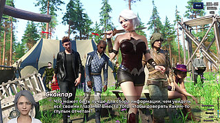 Complete Gameplay - Photo Hunt, Part 59