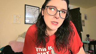 New GF Circumcision Worship