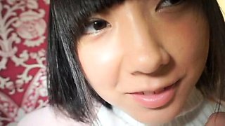 Big assed amateur spex booty teen fingered and licked