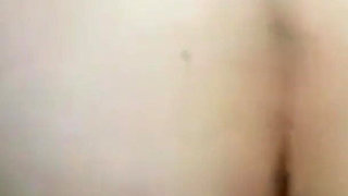 Bbwbootyful BBC Nata4sex facefuck ass to pussy doggy squirting