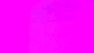 Pegging Our Slaves While They Suck a Double-ended Dildo