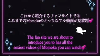 Best Sex Clip Toys Private Fantastic Like In Your Dreams