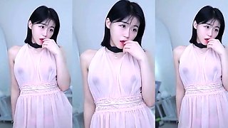 Chinese Webcam Free Asian Porn VideoMobile