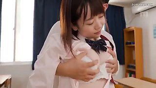 Cute Cum Slut Sakura Miura  MIDV-036 Reduced Mosaic A Soapland Club