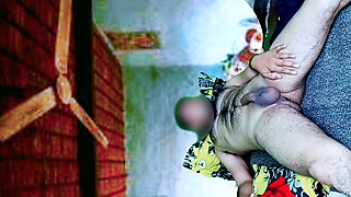 pooar villager caught camera. Big Tight ass fascinating indian maid gets fucked by her cuckold owner