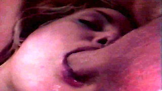 Extreme Oral Queens Vol. 12