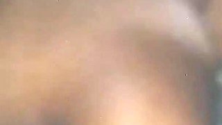 Indian Desi Village Ki Girl Desi Bhabhi Village Sex Indian