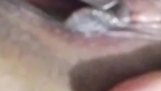 Philippines Girls Call Video Sex with Husband My Friend Alone