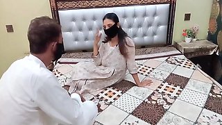 Fucked Me While My Husband Busy In Office Meeting Hindi Audio Xxxxx Desi Sex