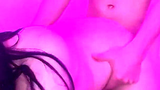 Long Stream with Hardcore Sucking and Fucking