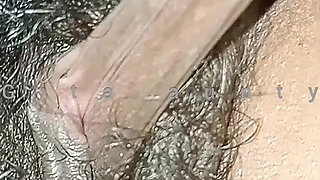 Indian gita aunty Dirty Tina Show by Huge Cock bbc and Deepthroat Guy exploited old pickup scheme to penetrate Bengali girl