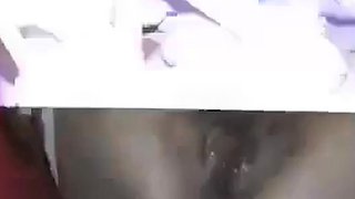 Deutscher Swinger Gangbang Creampie
