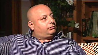 Huge boobs lesbians pussy dildo penetrated pussy licking in 69 position