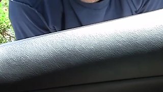 Happy Ending Handjobs Vol 4 (part 1)