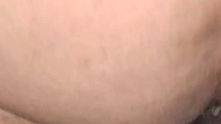 Step Sister Mouth Fuck and Hardcore Sex