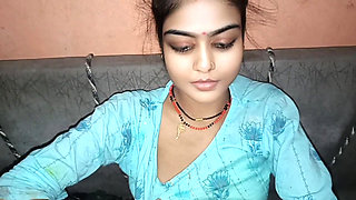 Viral Muslim Girl Video