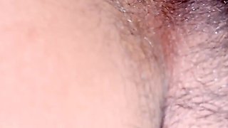 Desi Mms Saali Wants Jiju Louder Moaning Hard Fucking Until Orgasm