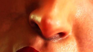 The Art of Seduction (part 23)