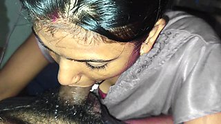 Cum in Mouth Desi Village Bhabhi Hot Masterbuting and Cum in Mouth