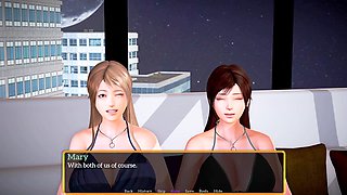 Manga adult content in smooth quality