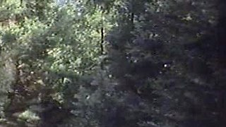 Fat mature blonde likes hardcore sex