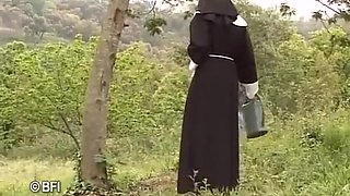 Nun Stories 05