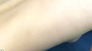 Perfect Pussy Close up milf Selda