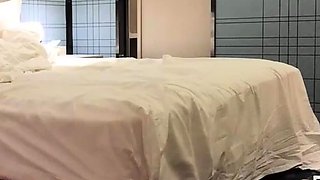 Asian japanese Hardcore amateur